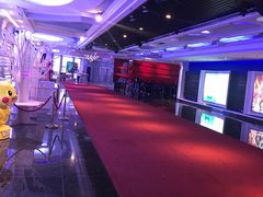 -飞扬影城(正佳IMAX店)