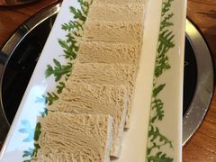 -草原牧羊火锅·龙虾·烤鱼(杨浦店)