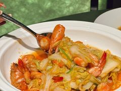 -东莱海上(长宁来福士店)