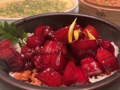 -小江南(万福园店)