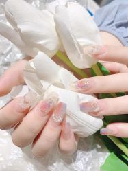 点击看大图 -南玥美学·美甲美睫美肤