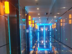 -温莎KTV(珠江路店)