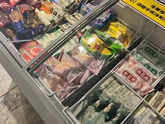 -畅想汤泉生活(民治店)