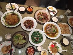 -小尕子(明园店)
