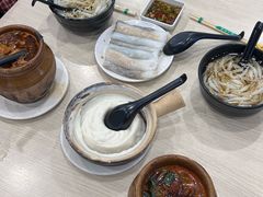 -云平风味园(护国路店)