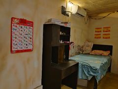 -567·密室逃脱(大良店)