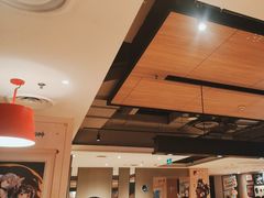 -必胜客(双榆树店)