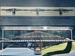 -詹天佑故居博物馆