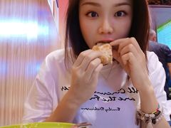 -十梨香