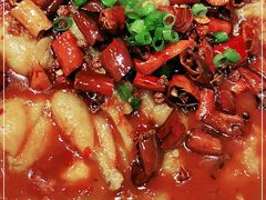 -大鸭梨烤鸭(金色漫香店)