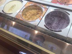 -哈根达斯(石家庄北国店)