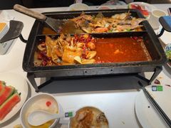 -杉杉奥特莱斯广场(哈尔滨店)