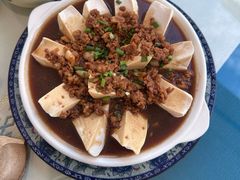 -生态苑农庄(十里画廊遇龙河店)