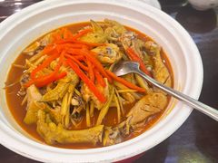 -潇湘·永州会馆(百子湾店)