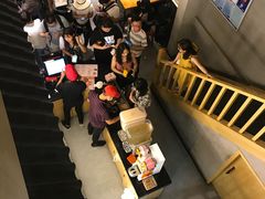 -八婆婆烧仙草(曾厝垵店)