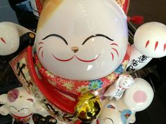 -HAPPEN(江川东路店)