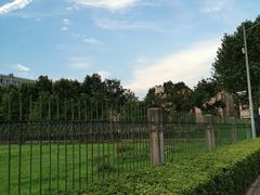-西安交通大学(雁塔校区)