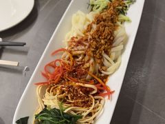 -陈熹公民族美食文化餐厅(中华广场店)