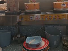 -元气寿司(东方宝泰店)