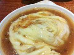 -邻悦里深夜豆浆(南头街店)