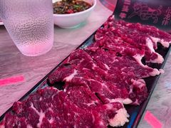 -三头牛·潮汕牛肉生蚝火锅 (夏湾店)