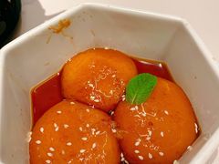 -望湘园·洞庭渔宴(永旺店)