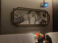 -和子足浴SPA会馆(东方之门店)