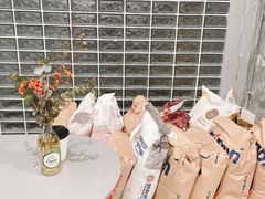 -面包与我Bread Or Me(长城汇店)