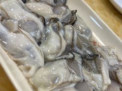 -五洞大众牛餐馆(番禺分店)