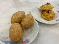 -凤城酒家(渣华道)