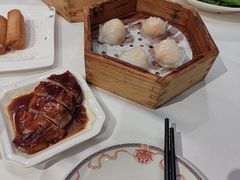 -稻香饭店(IFS国金中心店)