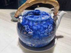 -陶陶居酒家(新天地店)