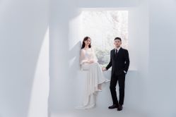 -艺匠摄影ARTIZ STUDIO(南京店)