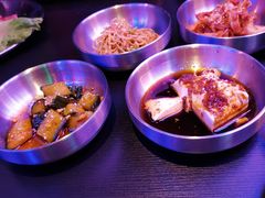 -SWAG無國界潮娱乐酒餐吧