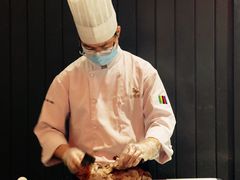 -金鸭季·北京烤鸭(深业上城店)