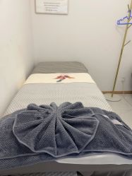 点击看大图 -瓷肌博士·祛痘科技美肤