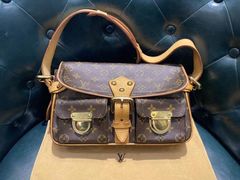 -沐渔二手奢侈品黄金手表包包回收·中古店(广州塔店)