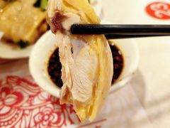 -振鼎鸡(福州路店)