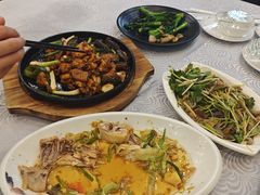 -粤·向群饭店(龙津东路总店)