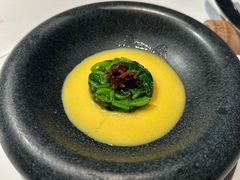 -京兆尹(雍和宫店)