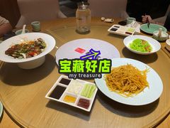 -泰钰丰烤鸭(永安道店)
