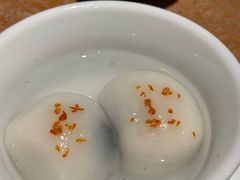 -宁波柏悦酒店·钱湖渔港