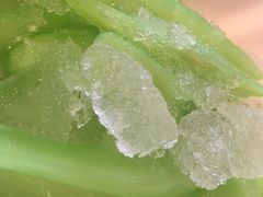 情人果-柒號馆天津菜·八珍豆腐·牛窝骨