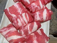 -小龙坎火锅(总店)