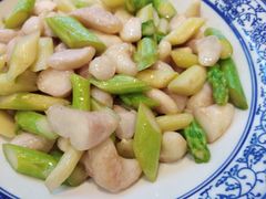 -兰边碗(鼓楼店)