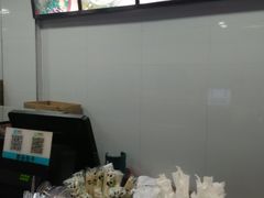 -都谷包子(天一广场店)