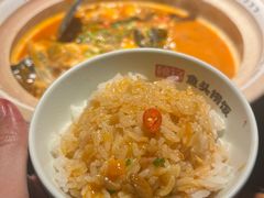 -魏铭鱼头捞饭(晋阳路店)