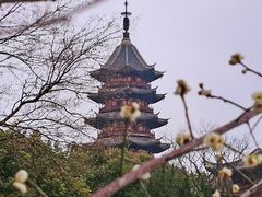 -盘门景区