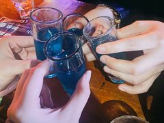 -海雾里小酒馆(解放碑店)