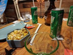-馋嘴猫北京食堂·烤鸭·宵夜(亚运村店)